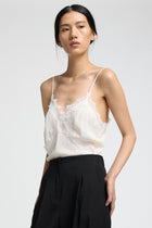 Top Lace