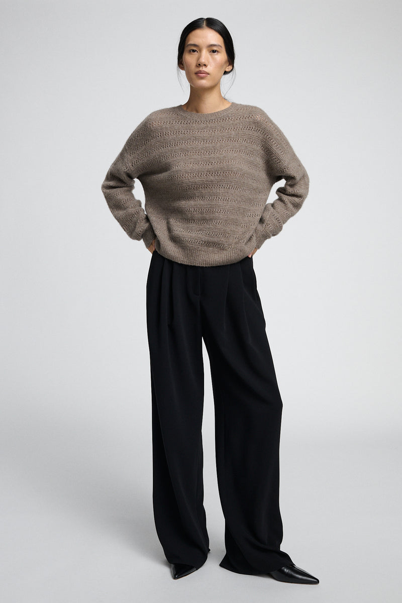 Sweter Arven
