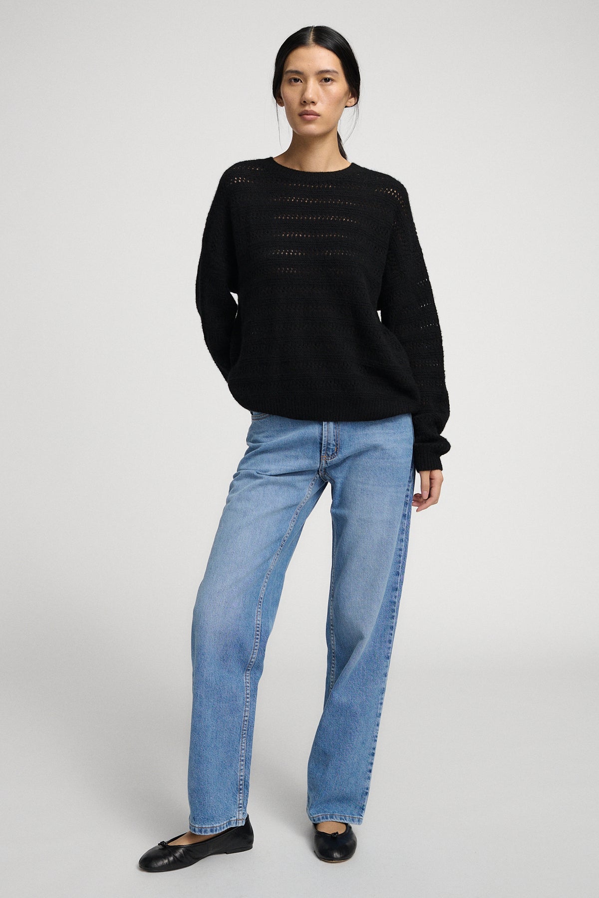 Jeans 02