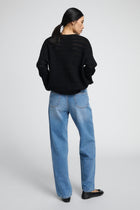 Jeans 02