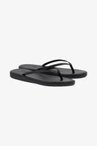 Klapki Saionara Ancient Greek Sandals