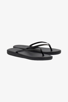 Klapki Saionara Ancient Greek Sandals