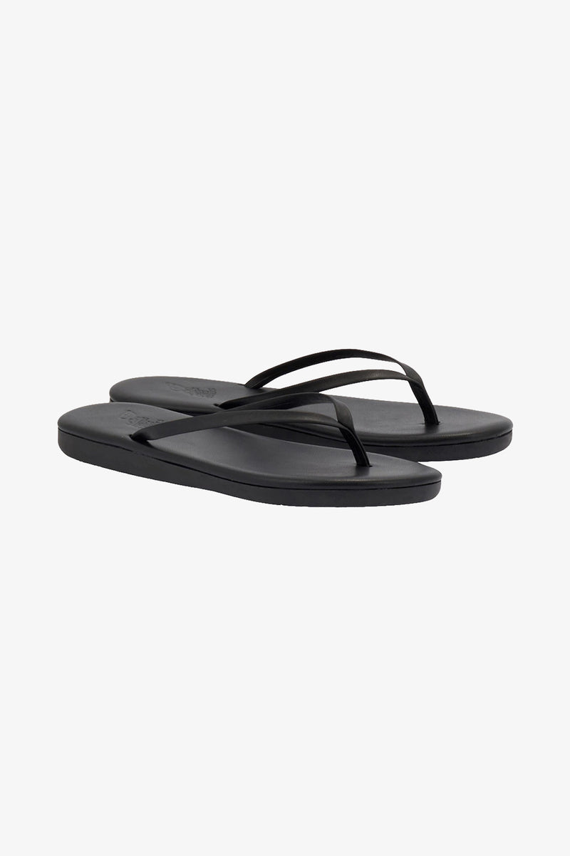 Klapki Saionara Ancient Greek Sandals