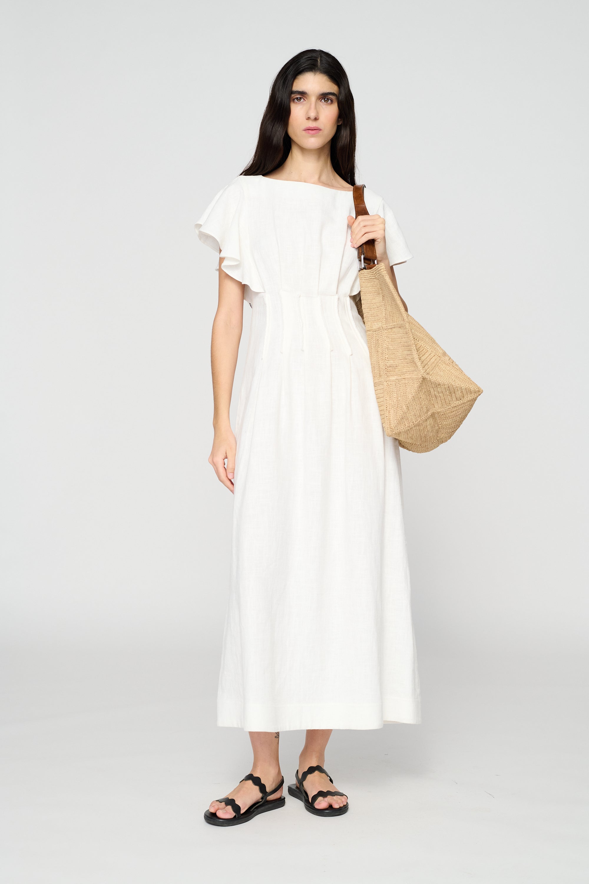 Miray Bag Ibeliv