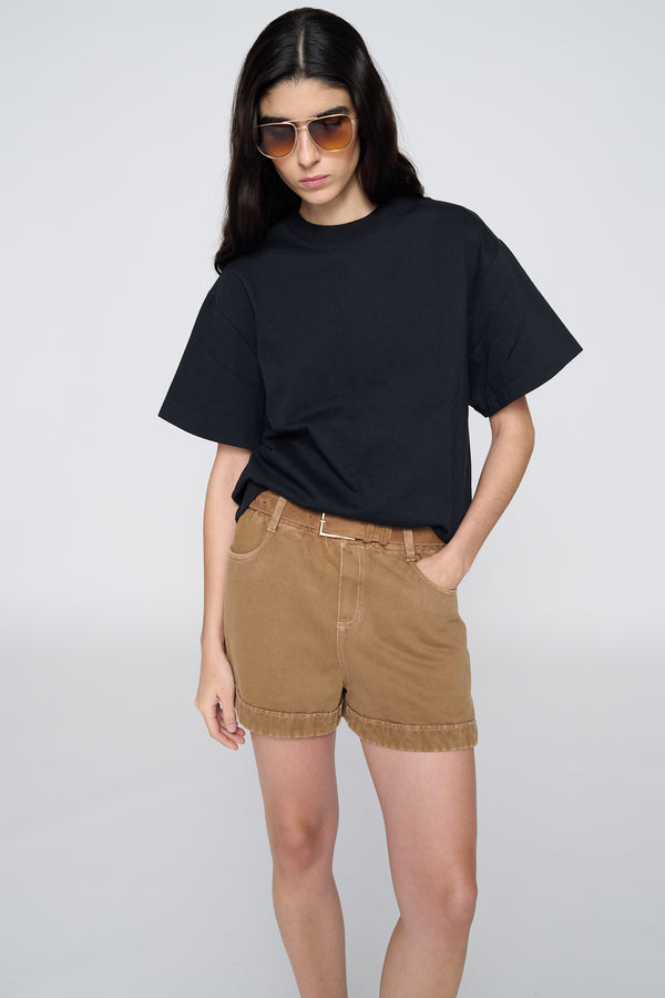T-Shirt Marley