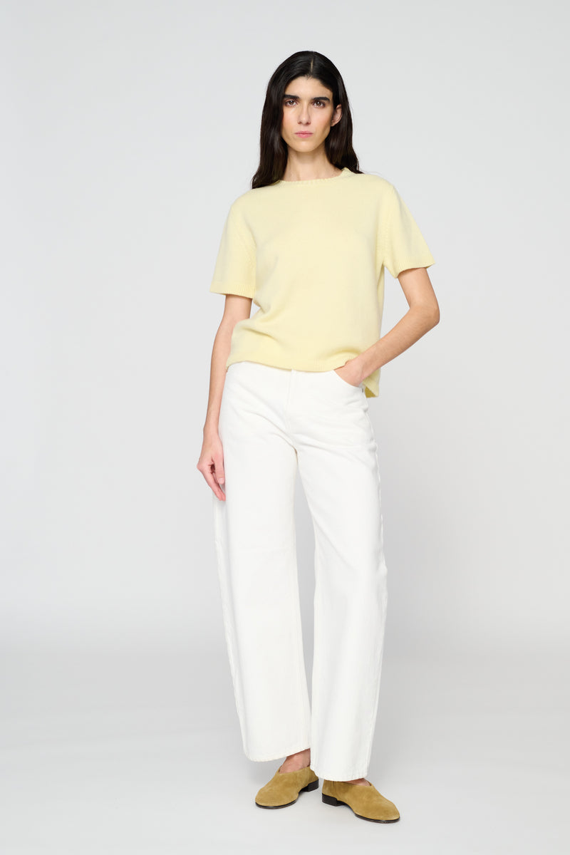 Sweter Miro