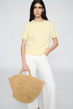 Sweter Miro