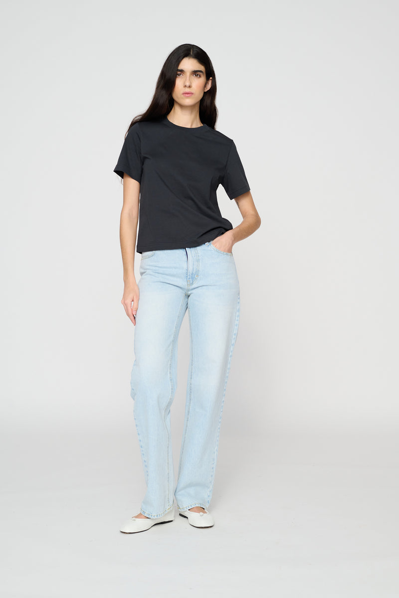 T-Shirt One