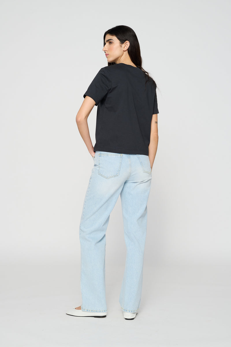 T-Shirt One