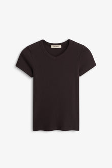 T-Shirt Uno V