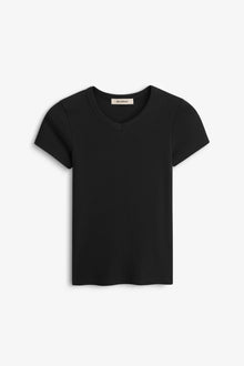 T-Shirt Uno V