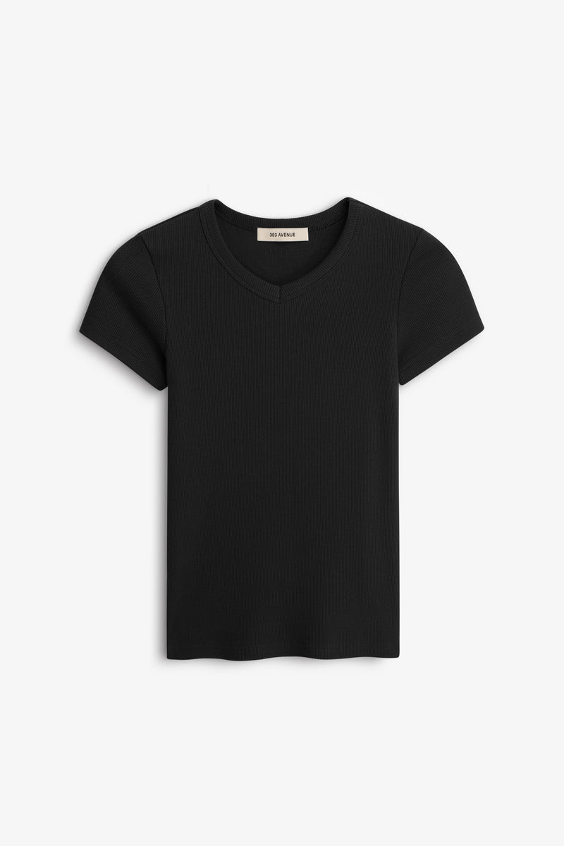 T-Shirt Uno V