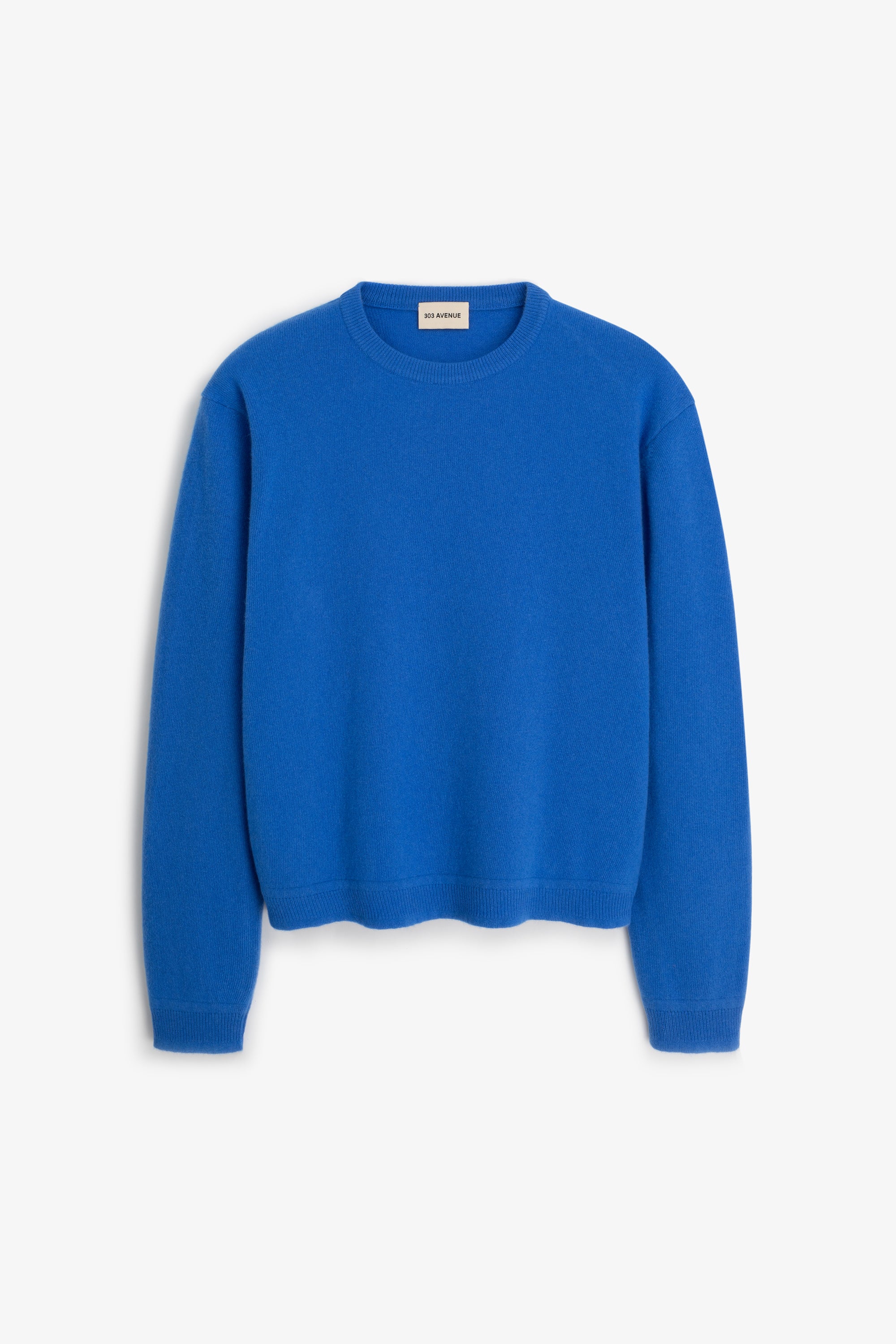 Sweter Classic