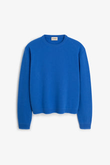 Sweter Classic