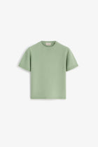 Sweter Miro