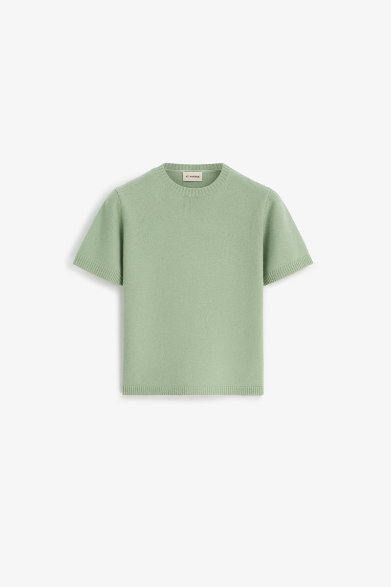 Sweter Miro