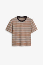 T-Shirt One