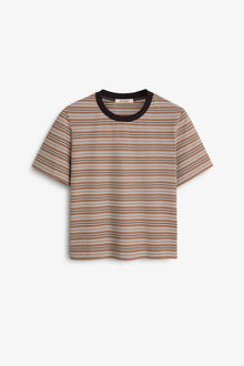 T-Shirt One