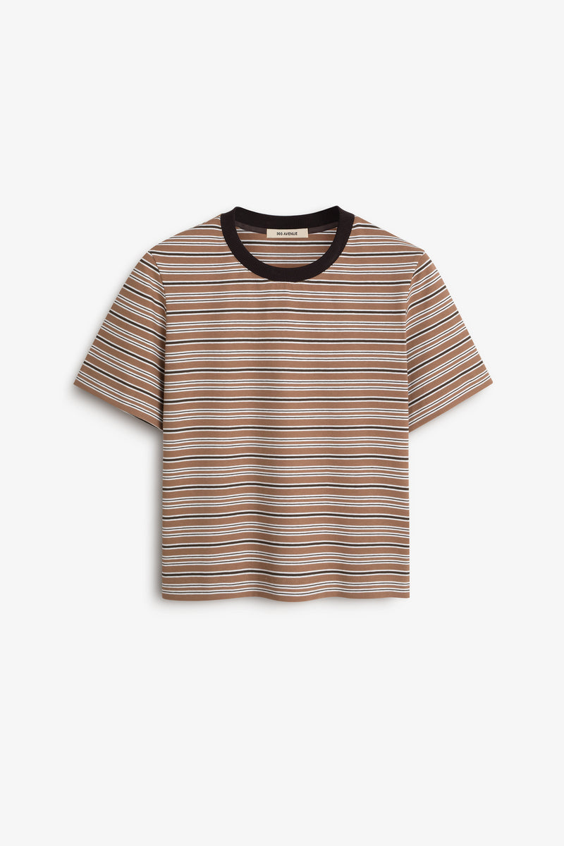 T-Shirt One