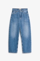 Jeans 05 Balloon