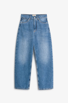 Jeans 05 Balloon
