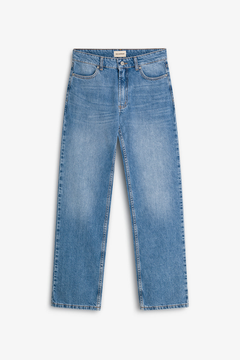 Jeans 02