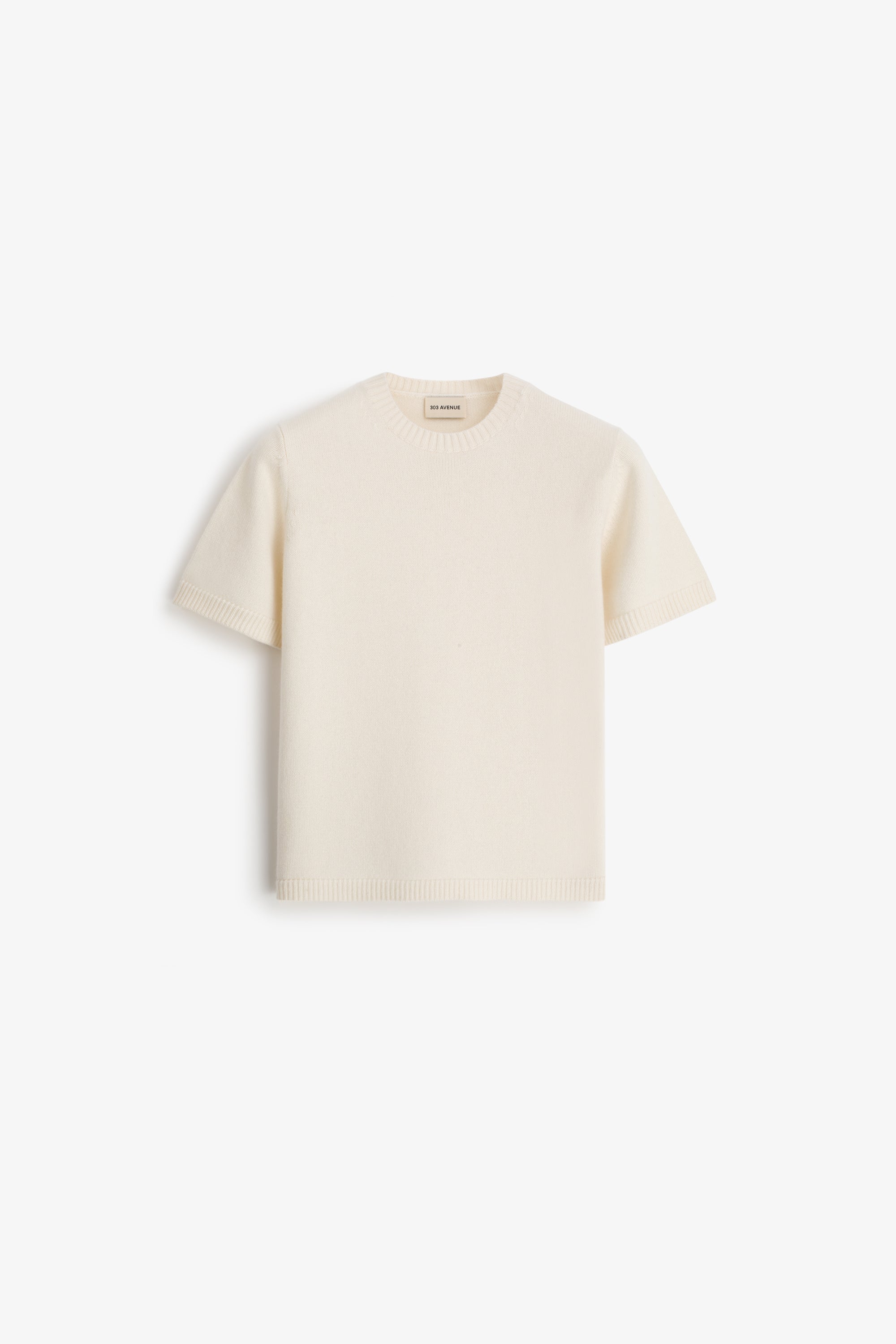 Sweter Miro