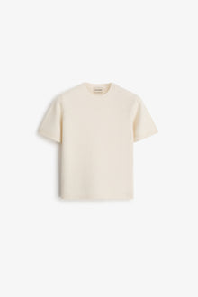 Sweter Miro