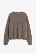 Sweter Arven