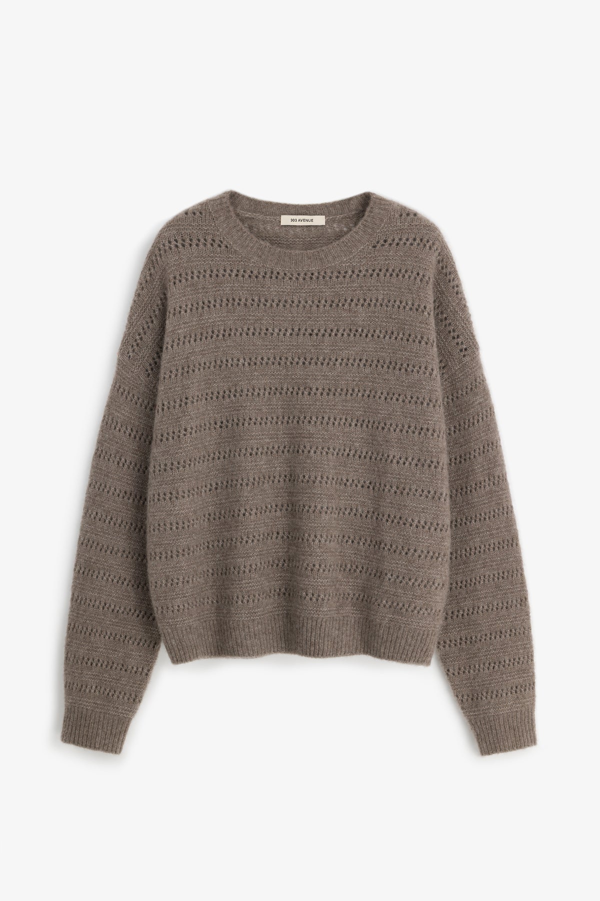 Sweter Arven
