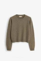 Sweter Classic 02