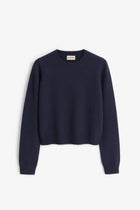 Sweter Classic 02