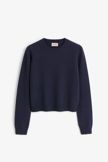 Sweter Classic 02