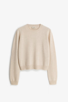 Sweter Classic 02