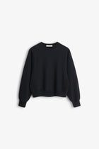 Bluza Kayo