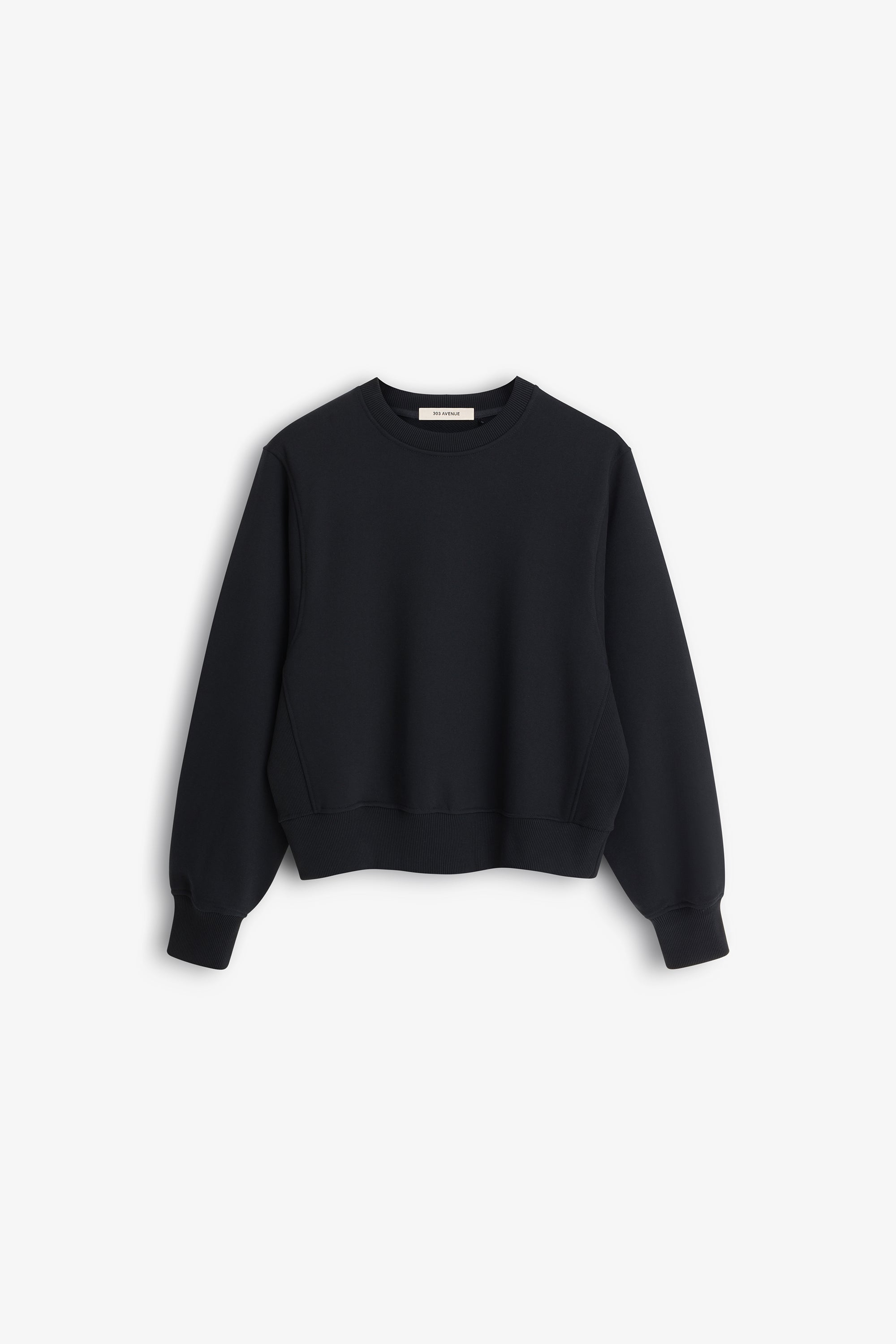 Bluza Kayo