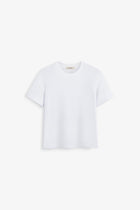T-Shirt One