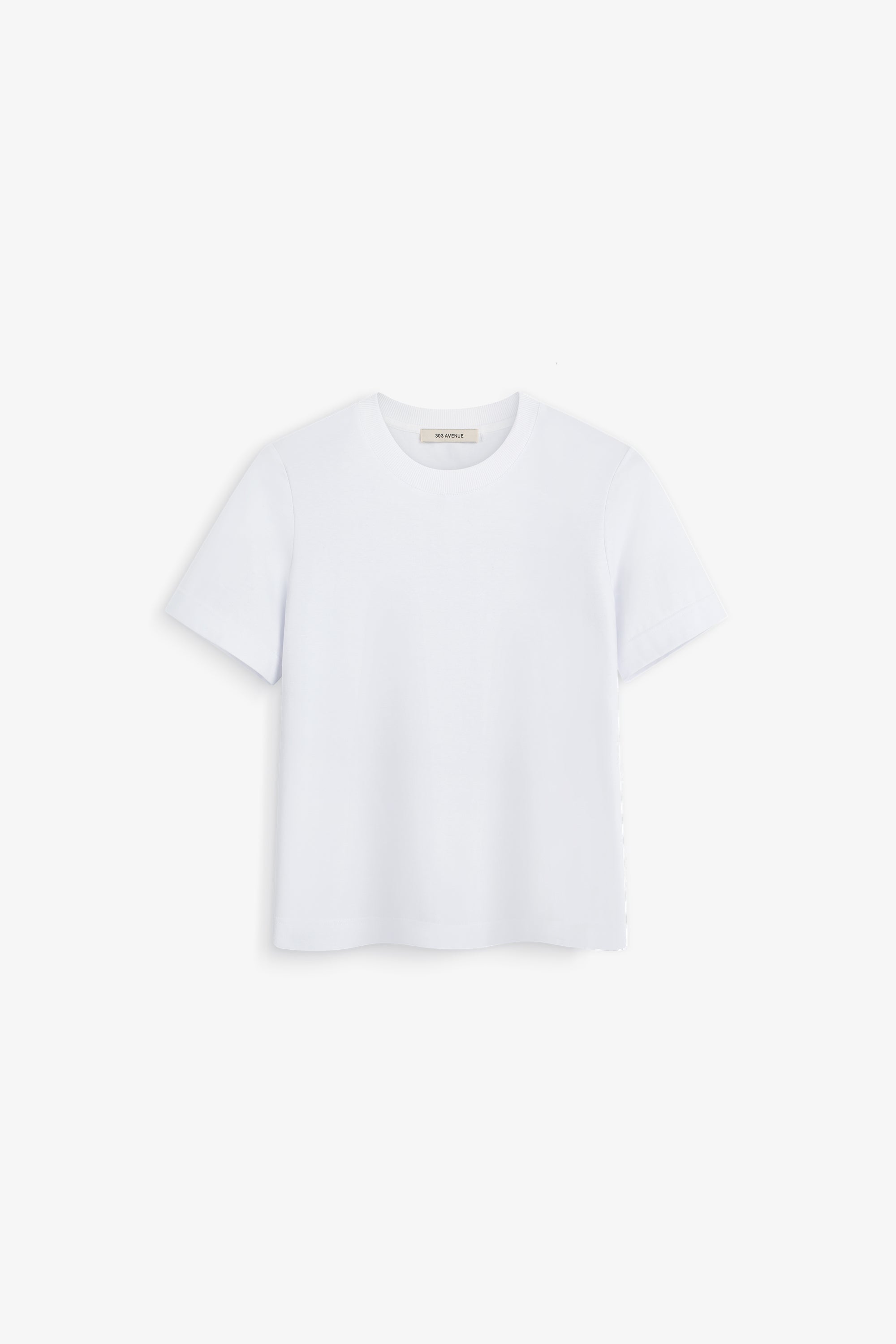 T-Shirt One