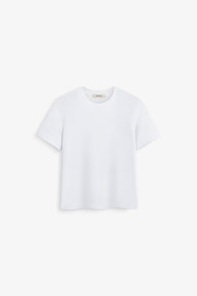T-Shirt One