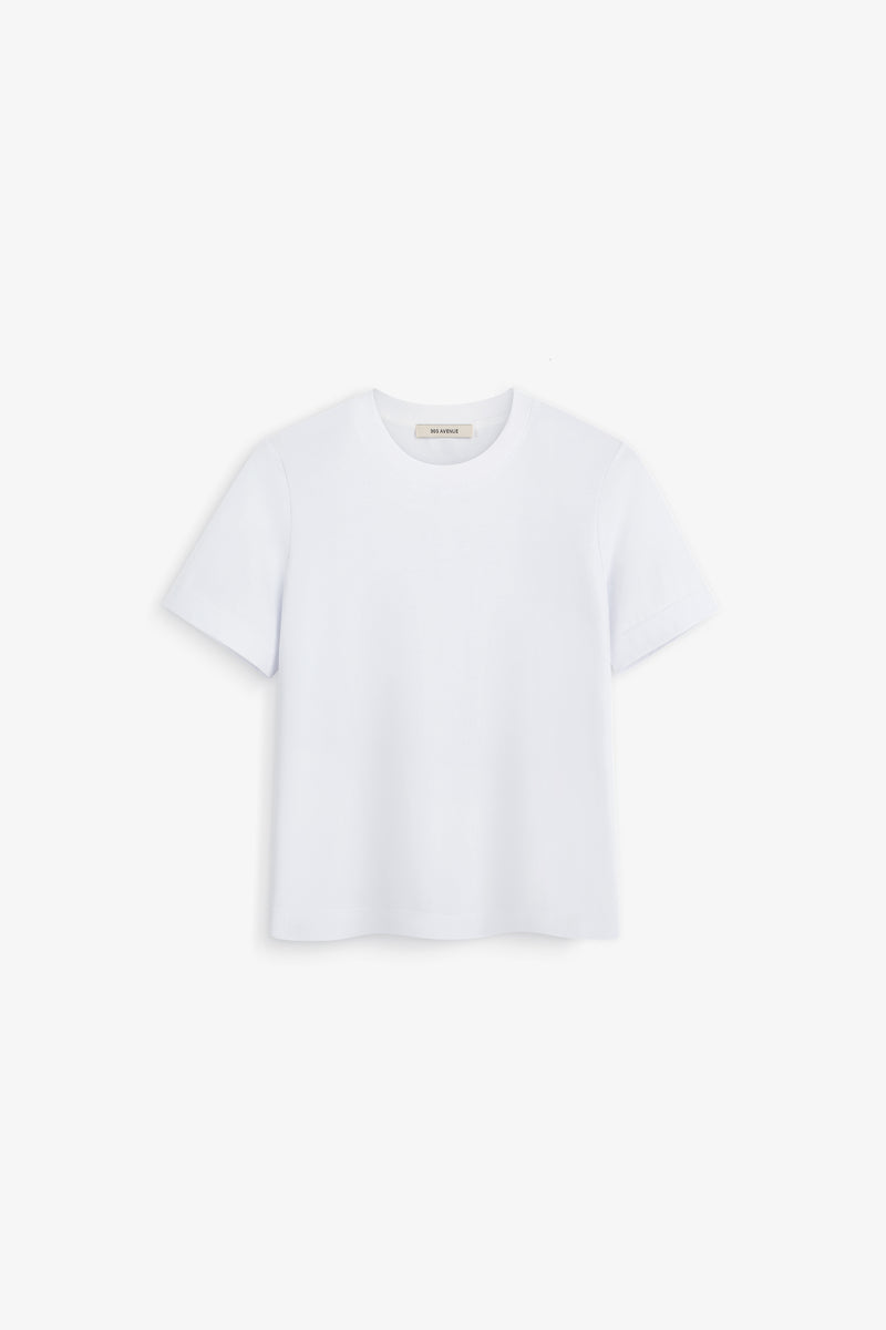 T-Shirt One
