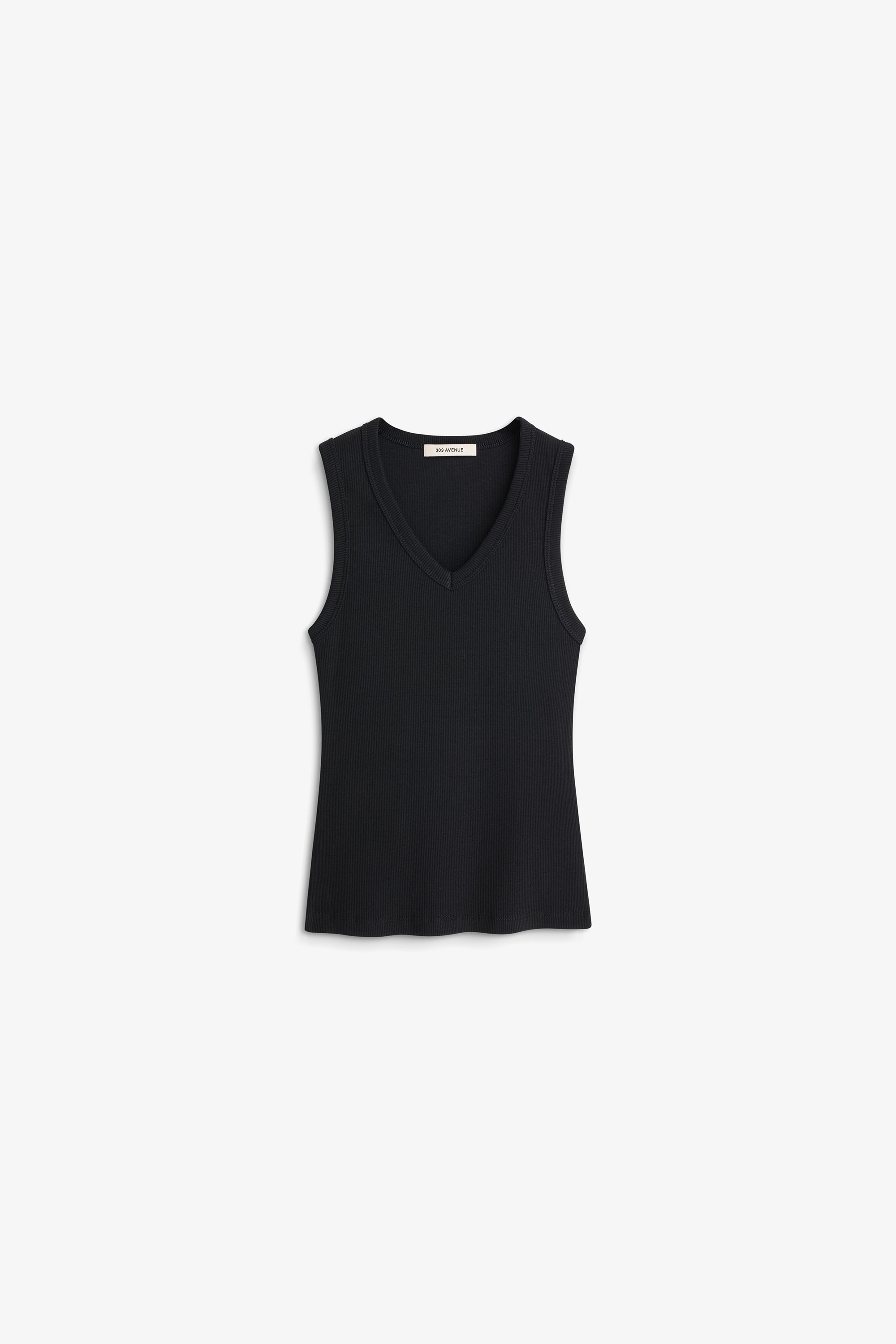 Tank Top 05