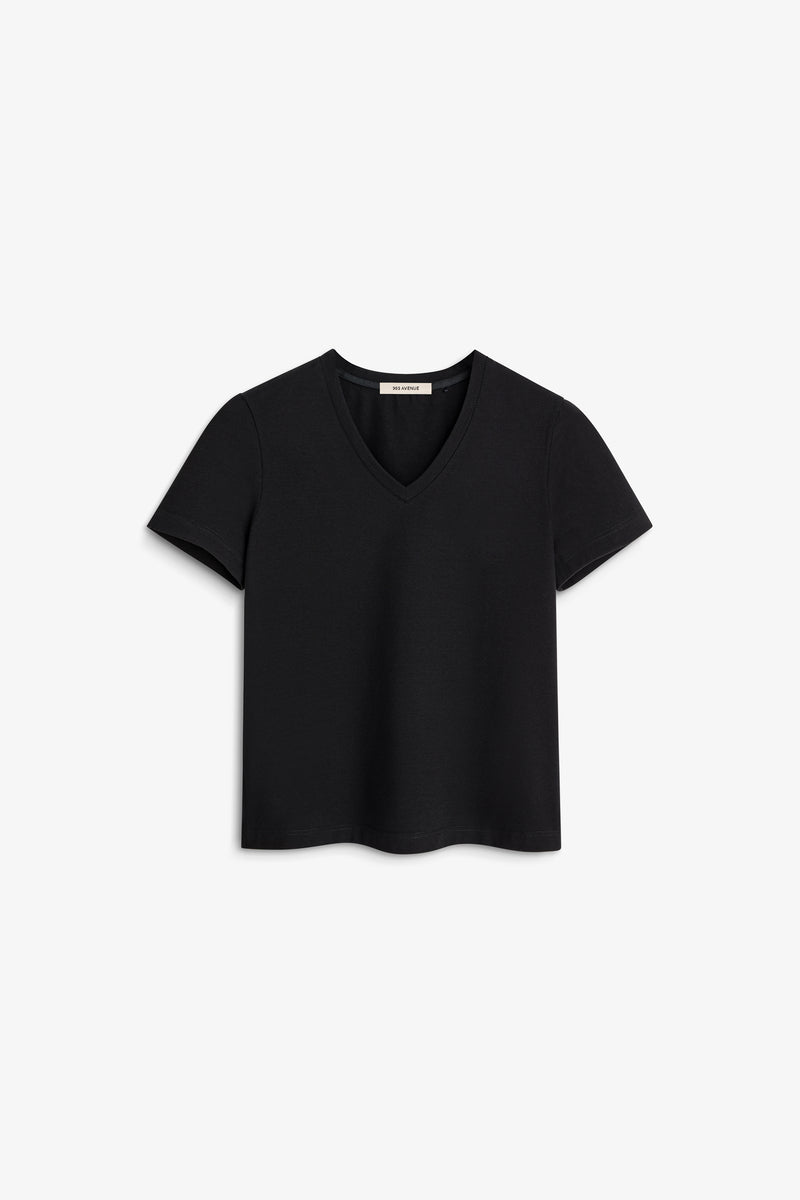 T-Shirt One V