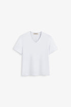T-Shirt One V