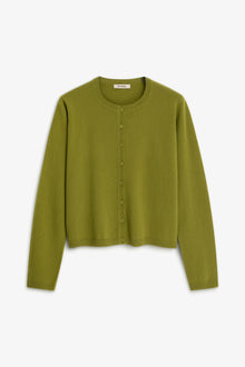 Cardigan Luna Kaszmir