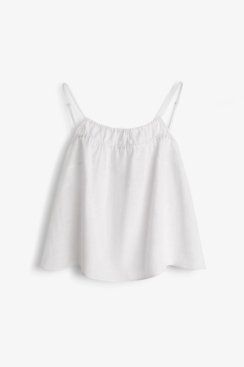 Top Cape
