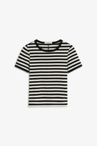 T-Shirt Faro
