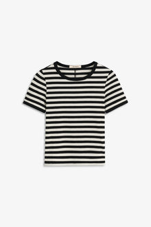 T-Shirt Faro