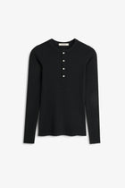 Longsleeve Colt