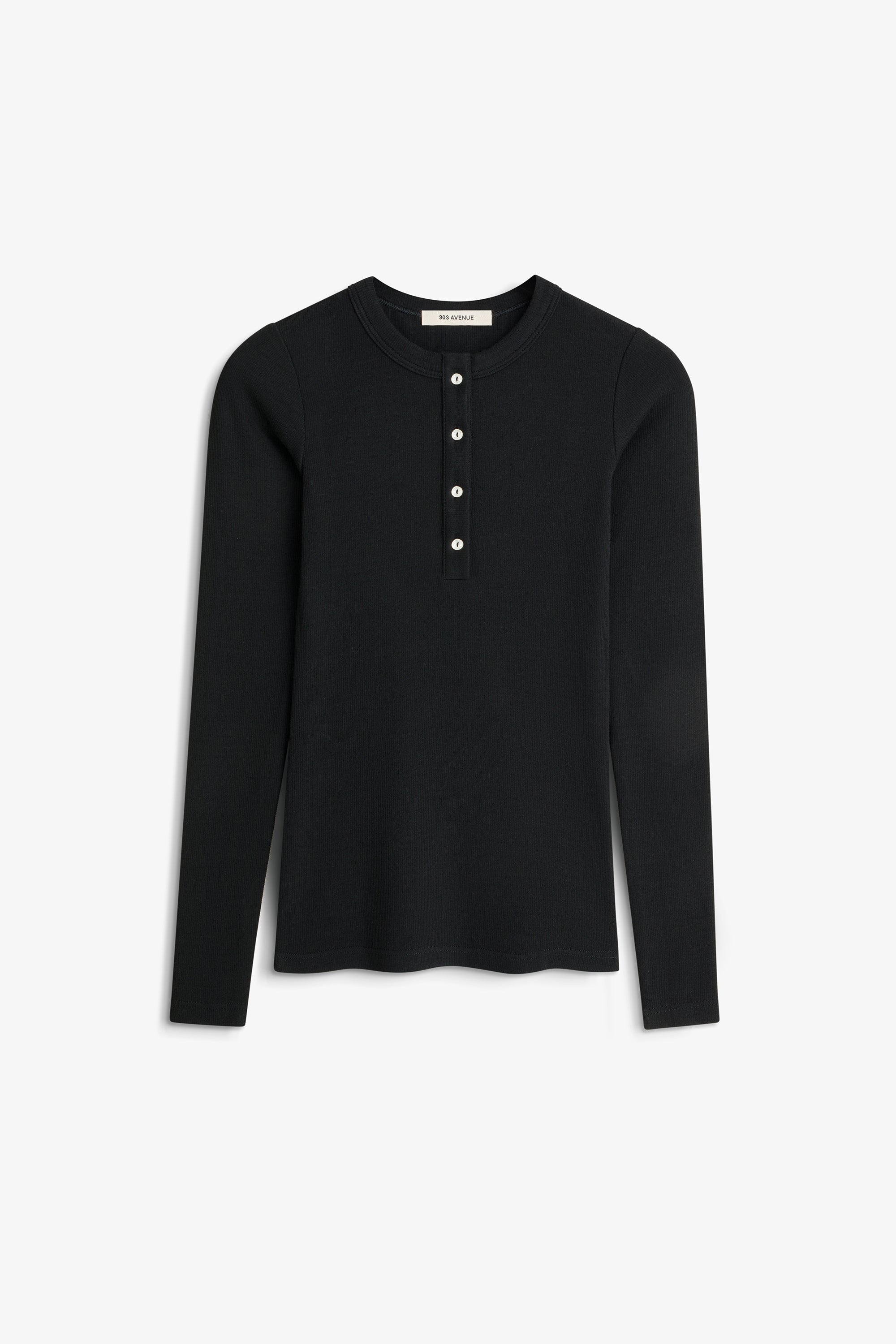 Longsleeve Colt