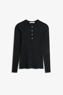 Longsleeve Colt